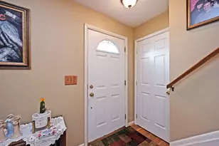 108 Honeysuckle Dr, Florence, KY 41042 - Photo 4