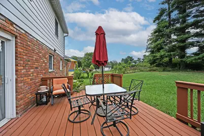 108 Honeysuckle Drive, Florence, KY 41042 - Photo 32