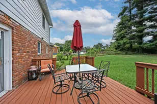 108 Honeysuckle Dr, Florence, KY 41042 - Photo 32