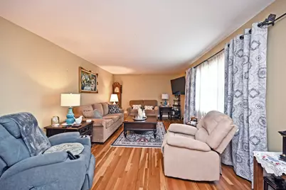 108 Honeysuckle Drive, Florence, KY 41042 - Photo 6