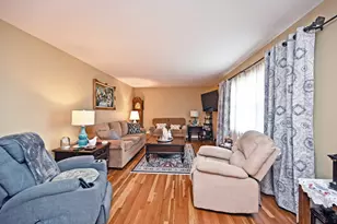 108 Honeysuckle Dr, Florence, KY 41042 - Photo 6