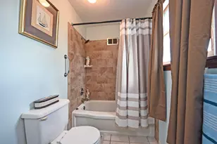 108 Honeysuckle Dr, Florence, KY 41042 - Photo 22