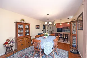 108 Honeysuckle Dr, Florence, KY 41042 - Photo 12