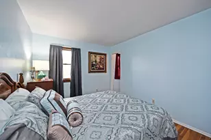 108 Honeysuckle Dr, Florence, KY 41042 - Photo 18