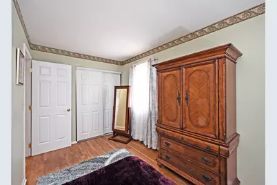 108 Honeysuckle Drive, Florence, KY 41042 - Photo 28