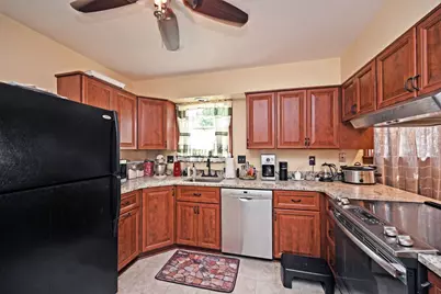 108 Honeysuckle Drive, Florence, KY 41042 - Photo 14