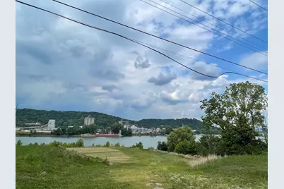 467 River Road, Villa Hills, KY 41017 - Photo 1