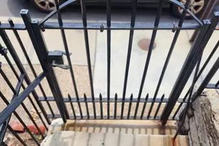 112 E 5th St, Covington, KY 41011 - Photo 30