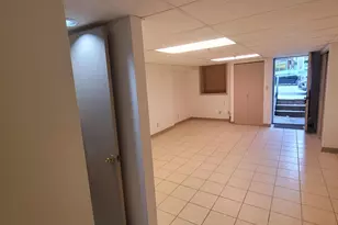 112 E 5th St, Covington, KY 41011 - Photo 34