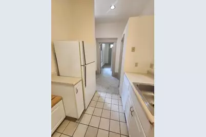 112 E 5th Street, Covington, KY 41011 - Photo 16