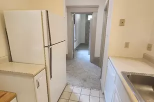 112 E 5th St, Covington, KY 41011 - Photo 16