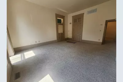 112 E 5th Street, Covington, KY 41011 - Photo 8