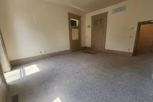 112 E 5th St, Covington, KY 41011 - Photo 8