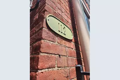 112 E 5th Street, Covington, KY 41011 - Photo 4