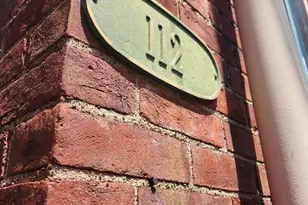 112 E 5th St, Covington, KY 41011 - Photo 4