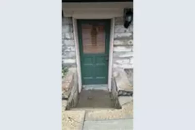 112 E 5th Street, Covington, KY 41011 - Photo 32