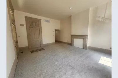 112 E 5th Street, Covington, KY 41011 - Photo 10