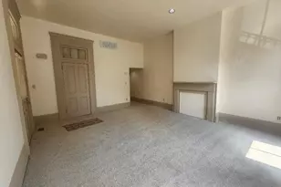 112 E 5th St, Covington, KY 41011 - Photo 10