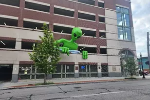 112 E 5th St, Covington, KY 41011 - Photo 26