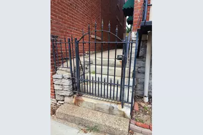 112 E 5th Street, Covington, KY 41011 - Photo 6