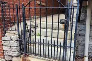 112 E 5th St, Covington, KY 41011 - Photo 6