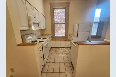 112 E 5th Street, Covington, KY 41011 - Photo 12