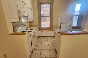 112 E 5th St, Covington, KY 41011 - Photo 12