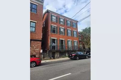 112 E 5th Street, Covington, KY 41011 - Photo 2