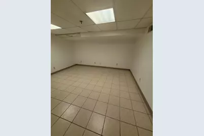 112 E 5th Street, Covington, KY 41011 - Photo 36