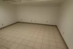 112 E 5th St, Covington, KY 41011 - Photo 36