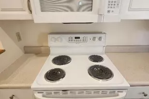 112 E 5th St, Covington, KY 41011 - Photo 14