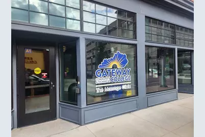 112 E 5th Street, Covington, KY 41011 - Photo 28