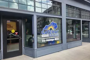 112 E 5th St, Covington, KY 41011 - Photo 28