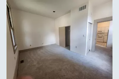 112 E 5th Street, Covington, KY 41011 - Photo 20