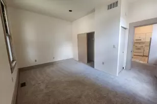 112 E 5th St, Covington, KY 41011 - Photo 20