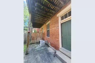112 E 5th Street, Covington, KY 41011 - Photo 22
