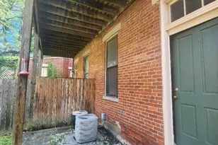 112 E 5th St, Covington, KY 41011 - Photo 22