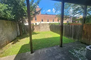 112 E 5th St, Covington, KY 41011 - Photo 24