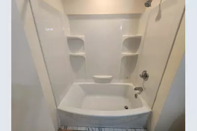 112 E 5th Street, Covington, KY 41011 - Photo 18