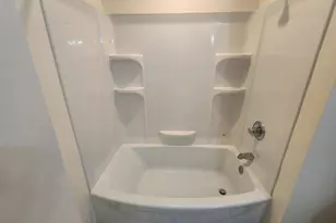 112 E 5th St, Covington, KY 41011 - Photo 18