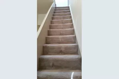 114 E 5th Street, Covington, KY 41011 - Photo 36