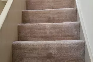 114 E 5th St, Covington, KY 41011 - Photo 36