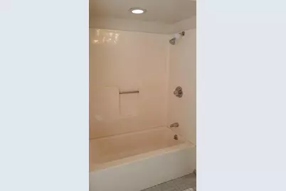 114 E 5th Street, Covington, KY 41011 - Photo 40