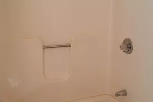 114 E 5th St, Covington, KY 41011 - Photo 40