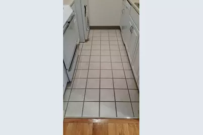 114 E 5th Street, Covington, KY 41011 - Photo 22