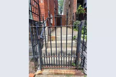 114 E 5th Street, Covington, KY 41011 - Photo 6