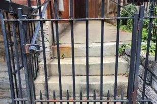 114 E 5th St, Covington, KY 41011 - Photo 6