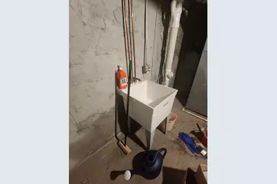 114 E 5th Street, Covington, KY 41011 - Photo 48