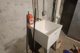 114 E 5th St, Covington, KY 41011 - Photo 48