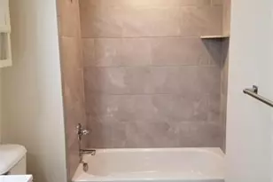 114 E 5th St, Covington, KY 41011 - Photo 14